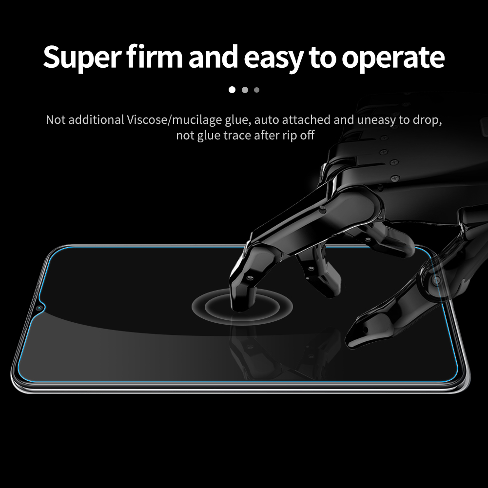 NILLKIN-Amazing-HPRO-9H-Anti-explosion-Anti-scratch-Full-Coverage-Tempered-Glass-Screen-Protector-fo-1693924-9